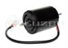 ZAZ 21418101080 Interior Blower